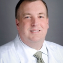 Jefferson, Brian K, NP - Nurses