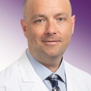 Michael Whitman, PMHNP - Nurses
