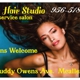 Xotic Hair Studio