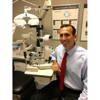Simi Valley Optometry provider of Eyexam of CA gallery