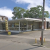 Adirondack Tire & Service gallery