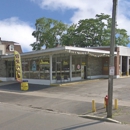 Adirondack Tire & Service - Automobile Parts & Supplies
