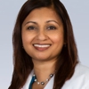 Hiral Patel, DO gallery