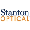 Stanton Optical Knoxville, TN gallery