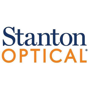 Stanton Optical - Smyrna, GA