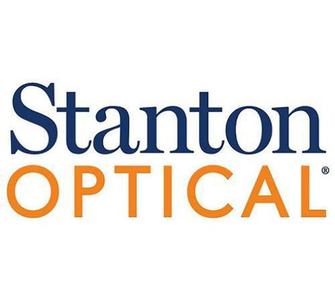 Stanton Optical - Slidell, LA