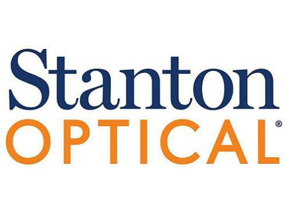 Stanton Optical - Owasso, OK