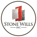 Stone Wills, Inc - Counter Tops
