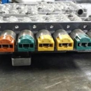 AutoTech Transmissions - Auto Repair & Service