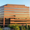 Clinical Architecture - Computer Software Publishers & Developers