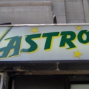 Astro Restaurant - Greek Restaurants