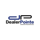 Dealerpointe - Automobile Consultants