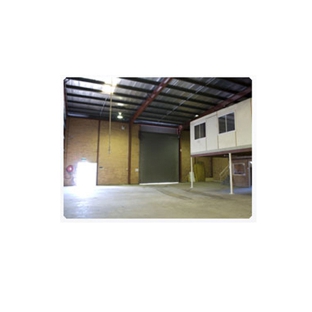 Eastlakes Self Storage - Caves Beach, NSW