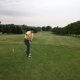 Foxchase Golf Club