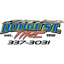Dodge Street Tire & Auto - Tire Dealers