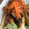 Takuya Japanese Style Hotdog & Bowl gallery