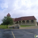 St Vincent de Paul Society - Thrift Shops