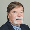Ronald Brierton-RBC Wealth Management Financial Advisor - Financial Planning Consultants
