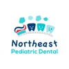 Northeast Pediatric Dental gallery