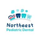 Northeast Pediatric Dental - Pediatric Dentistry