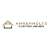 Ahrenholtz Custom Homes gallery