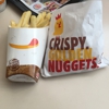 Burger King gallery
