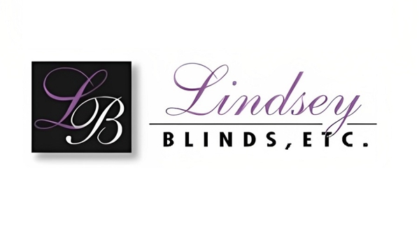 Lindsey Blinds - Naples, FL