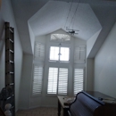 Hawkeye Painting and Yard Services - Painting Contractors