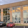 Stamford Office Furniture gallery