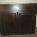 KOL Marble and Granite LLC - Cabinets