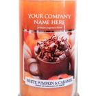 Fine Gifts La Bella Basket Company