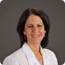 Judith A Reva, DO - Physicians & Surgeons, Pediatrics