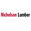 Nicholson Lumber Co. gallery