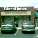 Edward Jones - Financial Advisor: John V Lerma - Investments