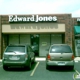 Edward Jones - Financial Advisor: John V Lerma