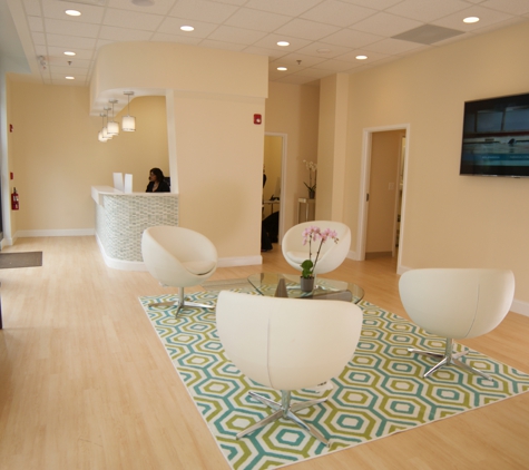 Artistic Family Dentistry of Silver Spring - Silver Spring, MD