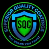 Superior Quality Coatings gallery