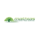 Mathias Precision Tree Service