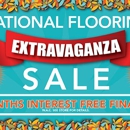 Fine Floorz - Floor Machines