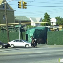 Auction Outlet of Queens - Lumber