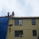 All PRO Roofing & Carpentry - Roofing Contractors