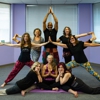 Heal Me Yoga Studio gallery