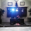 DJ Russell gallery