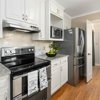 America's Appliance Repair gallery