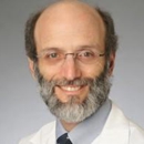 Seth Kivnick   M.D. - Physicians & Surgeons