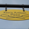 Ken's Artisan Pizza gallery