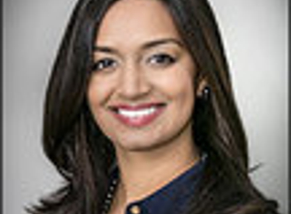 Amy V. Mandalia, DDS - Atlanta, GA