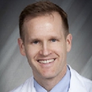 Christopher J. Cosgrove, MD - Physicians & Surgeons