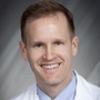 Christopher J. Cosgrove, MD