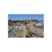 Gallery Image Number 3